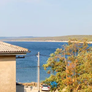 apartman-lidija-koromacno.in-istria.net/