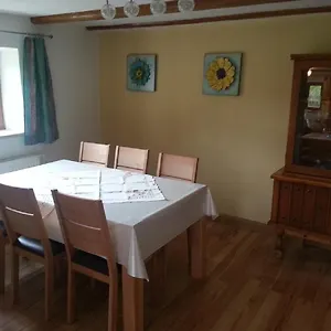 ferienhaus-kammern.com-bavaria.com/