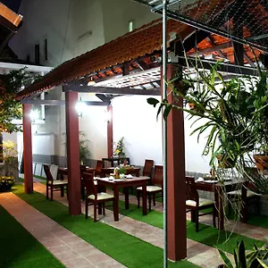 phuc-an-homestay.hotelsofhoian.com/