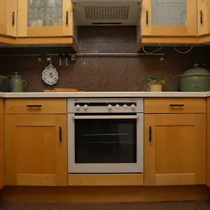 Bickbargen - Haus Mit 4 Schlafzimmern Und Platz Halstenbek